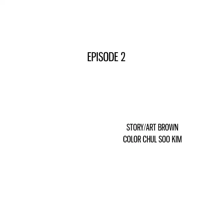 Read Two Wives chapter 2 image 8 on Lezhin
