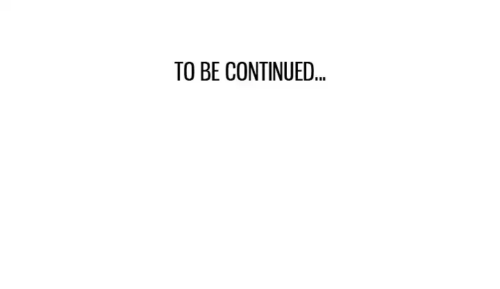 Read Two Wives chapter 2 image 81 on Lezhin