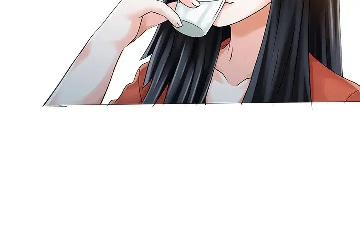 Read Two Wives chapter 20 image 1 on Lezhin