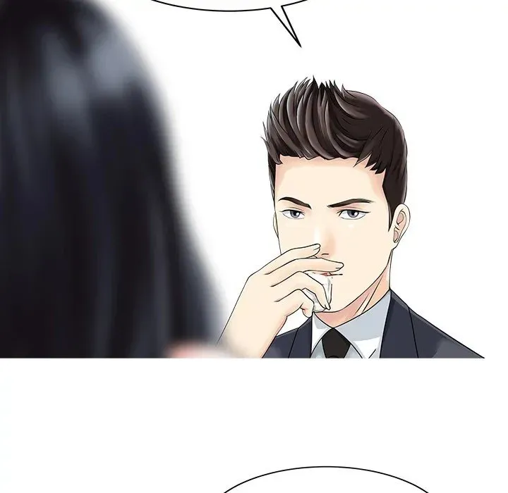 Read Two Wives chapter 20 image 10 on Lezhin