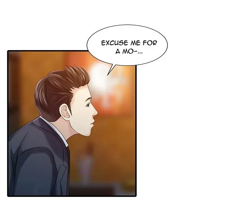 Read Two Wives chapter 20 image 13 on Lezhin