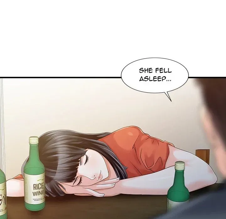 Read Two Wives chapter 20 image 14 on Lezhin