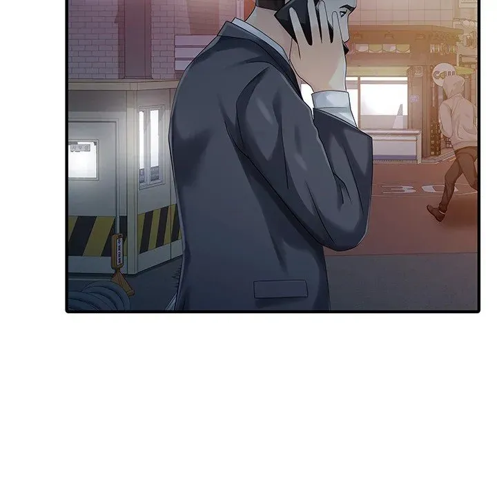 Read Two Wives chapter 20 image 17 on Lezhin