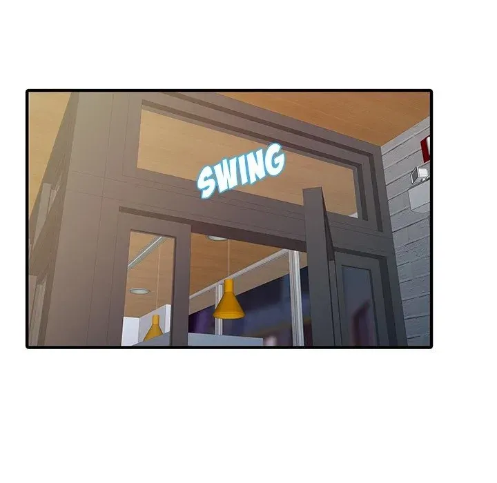 Read Two Wives chapter 20 image 18 on Lezhin