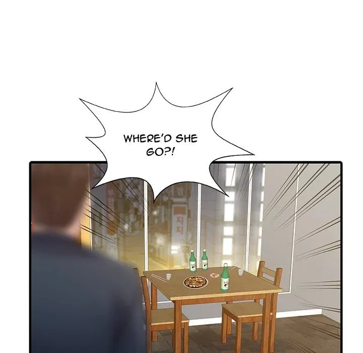 Read Two Wives chapter 20 image 19 on Lezhin