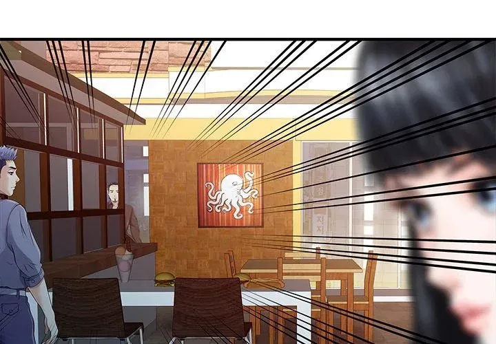 Read Two Wives chapter 20 image 2 on Lezhin