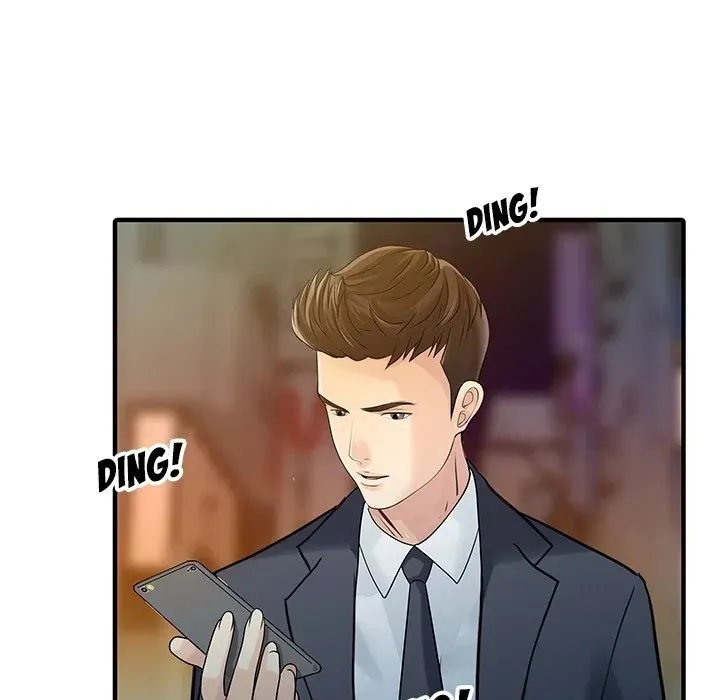 Read Two Wives chapter 20 image 22 on Lezhin