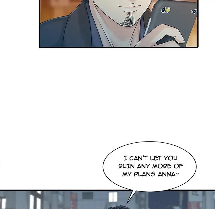 Read Two Wives chapter 20 image 26 on Lezhin
