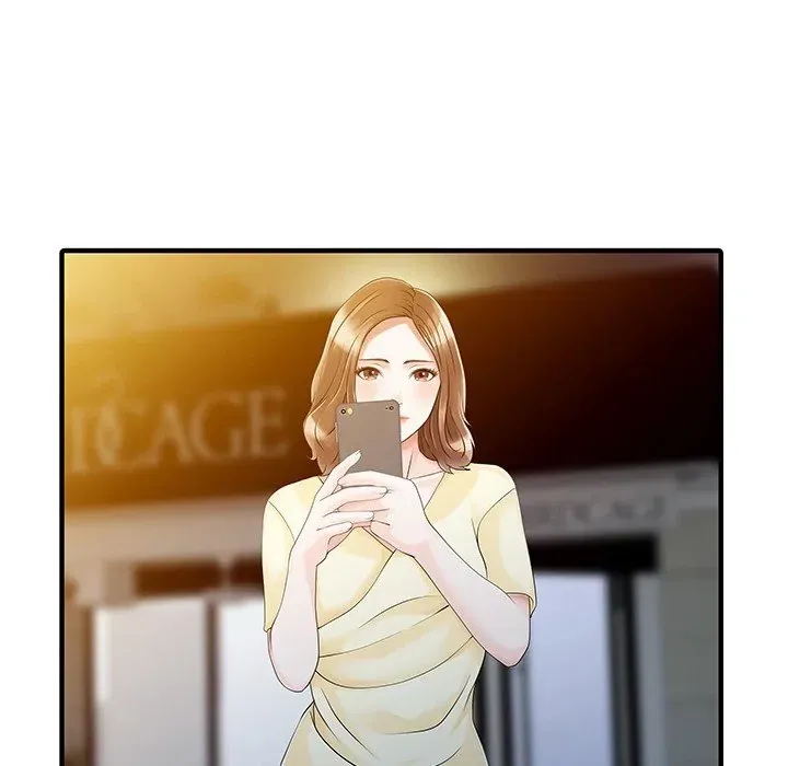 Read Two Wives chapter 20 image 29 on Lezhin