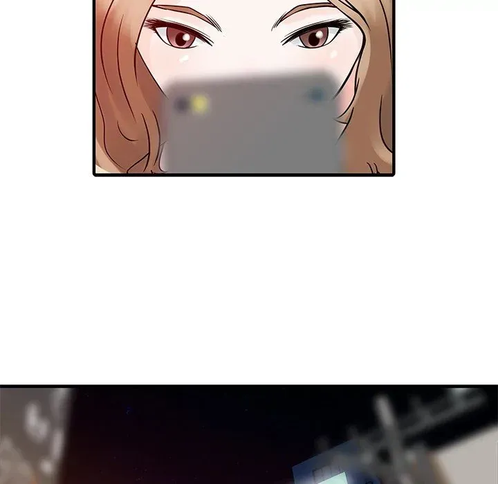 Read Two Wives chapter 20 image 31 on Lezhin