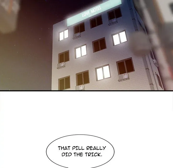 Read Two Wives chapter 20 image 32 on Lezhin
