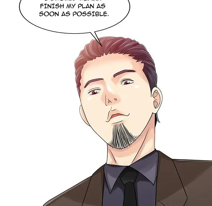 Read Two Wives chapter 20 image 34 on Lezhin
