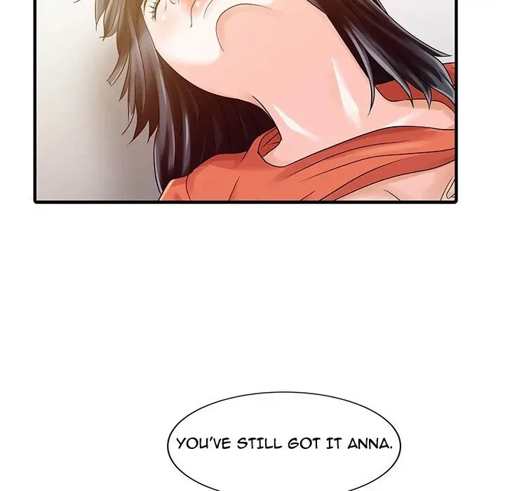 Read Two Wives chapter 20 image 37 on Lezhin