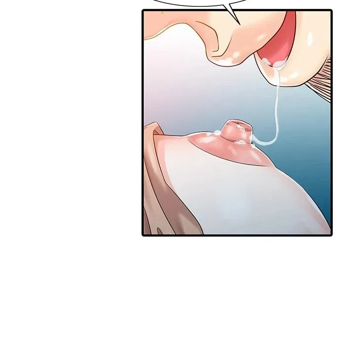 Read Two Wives chapter 20 image 38 on Lezhin