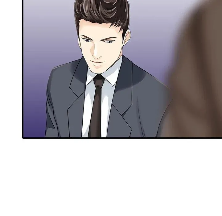 Read Two Wives chapter 20 image 43 on Lezhin