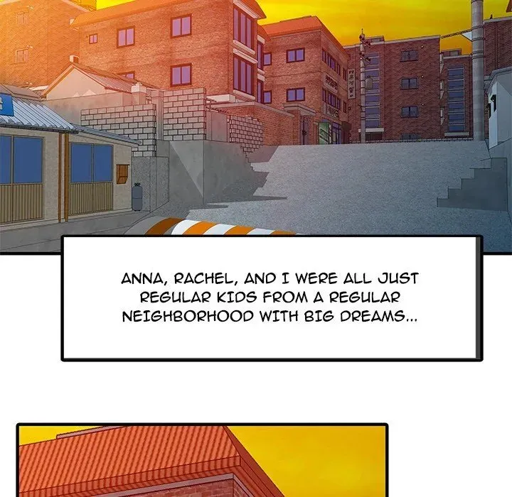 Read Two Wives chapter 20 image 46 on Lezhin