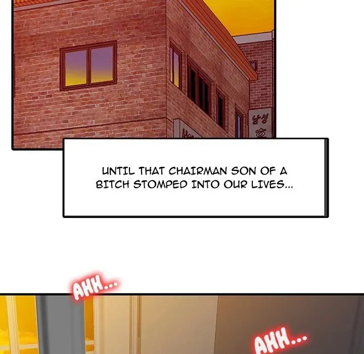 Read Two Wives chapter 20 image 47 on Lezhin
