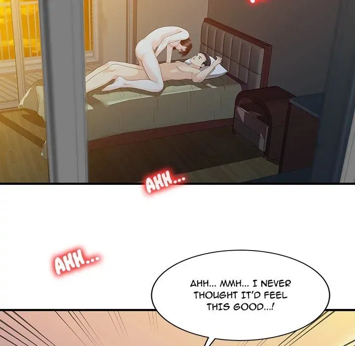 Read Two Wives chapter 20 image 48 on Lezhin