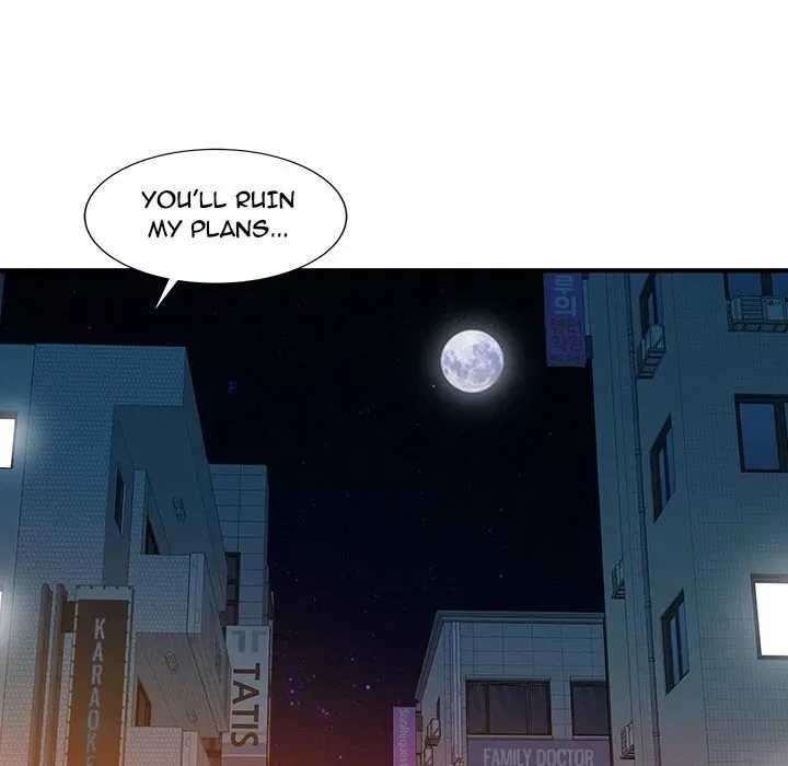 Read Two Wives chapter 20 image 5 on Lezhin