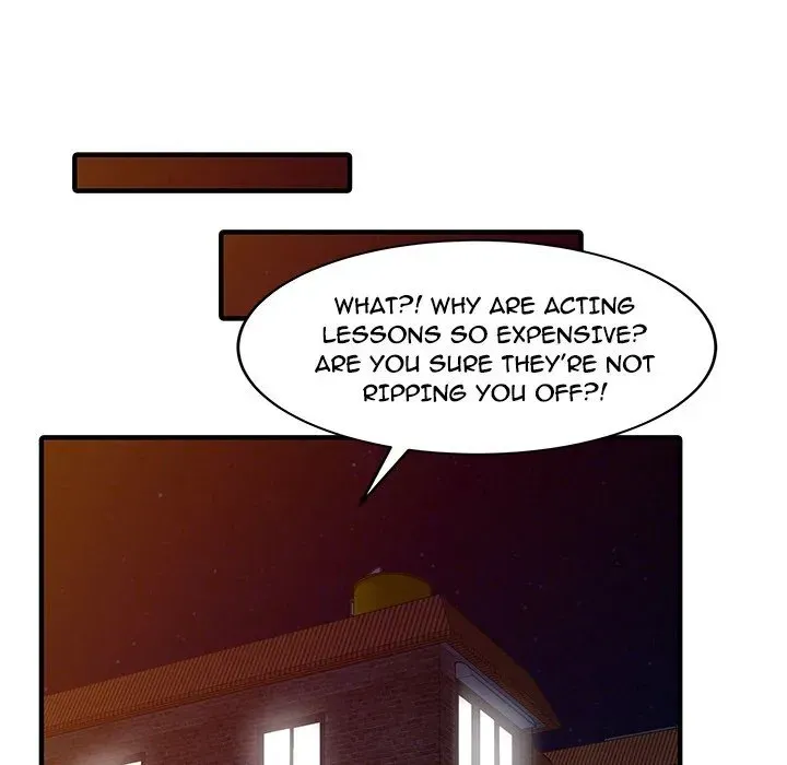 Read Two Wives chapter 20 image 55 on Lezhin