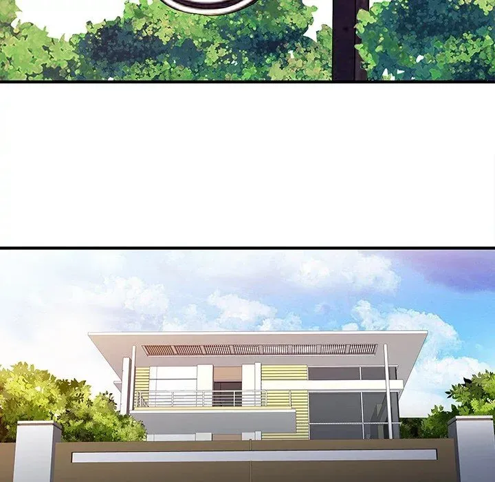 Read Two Wives chapter 20 image 61 on Lezhin