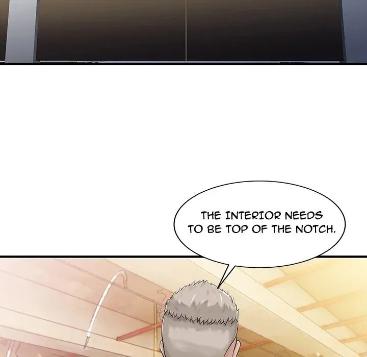 Read Two Wives chapter 20 image 62 on Lezhin
