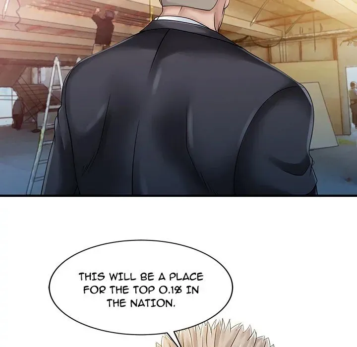 Read Two Wives chapter 20 image 63 on Lezhin