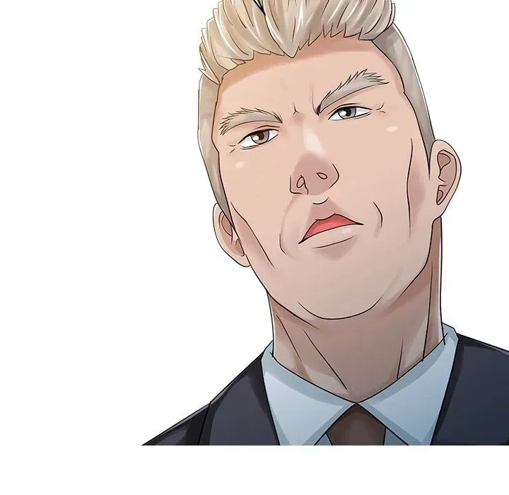 Read Two Wives chapter 20 image 64 on Lezhin
