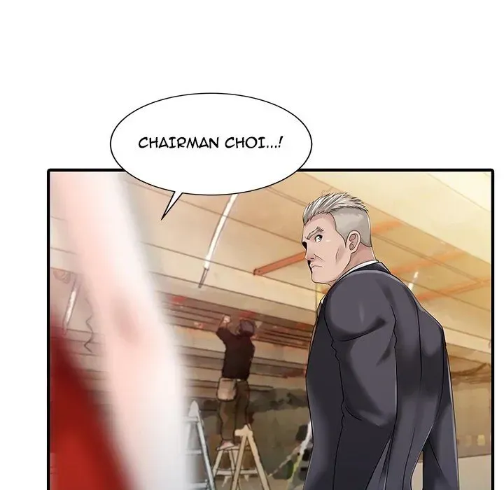 Read Two Wives chapter 20 image 65 on Lezhin