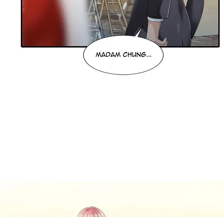 Read Two Wives chapter 20 image 66 on Lezhin