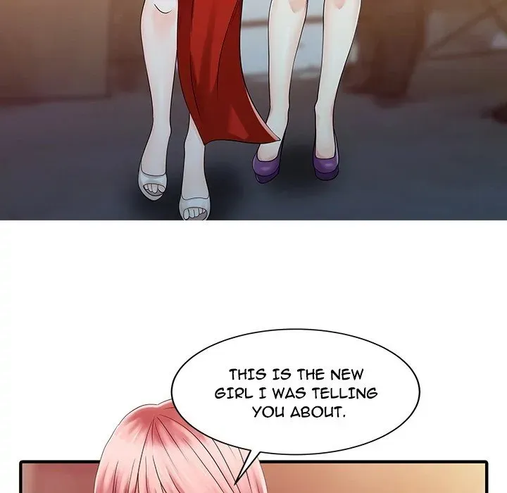 Read Two Wives chapter 20 image 68 on Lezhin