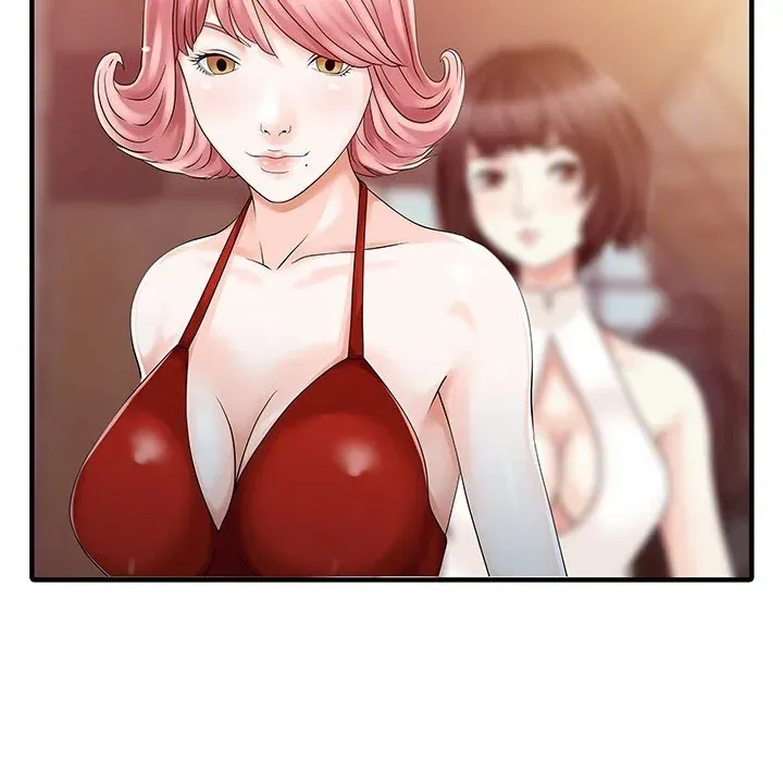 Read Two Wives chapter 20 image 69 on Lezhin