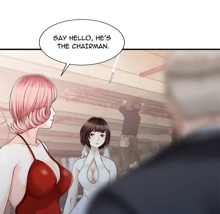 Read Two Wives chapter 20 image 70 on Lezhin