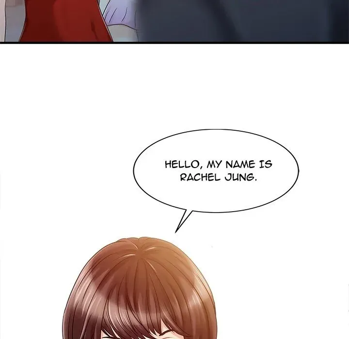 Read Two Wives chapter 20 image 71 on Lezhin