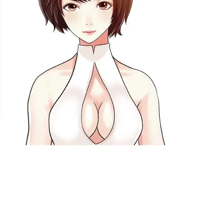 Read Two Wives chapter 20 image 72 on Lezhin