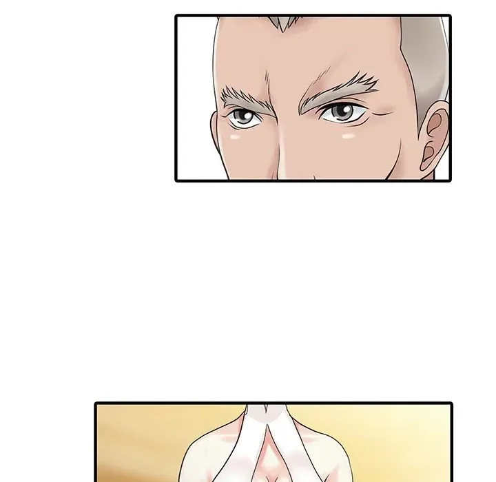 Read Two Wives chapter 20 image 73 on Lezhin