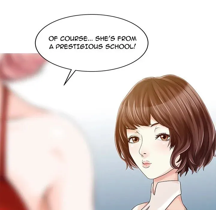 Read Two Wives chapter 20 image 76 on Lezhin