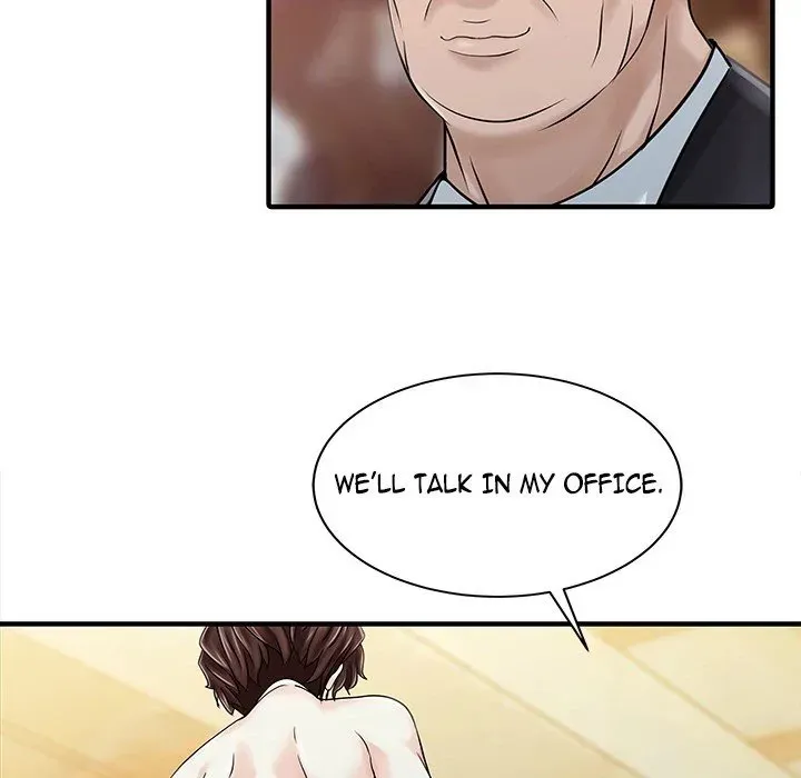 Read Two Wives chapter 20 image 78 on Lezhin