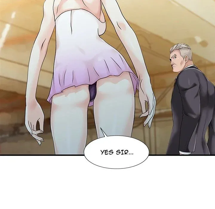 Read Two Wives chapter 20 image 79 on Lezhin