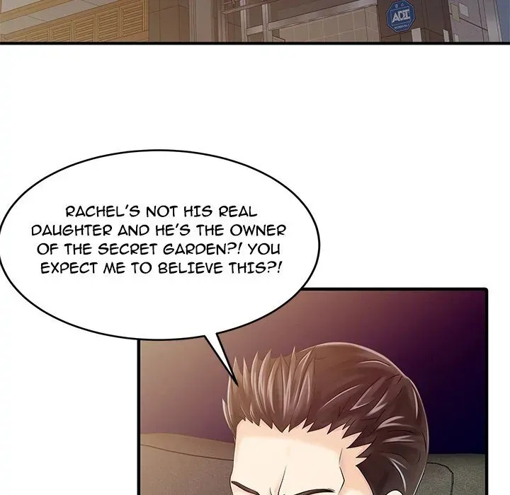 Read Two Wives chapter 21 image 10 on Lezhin
