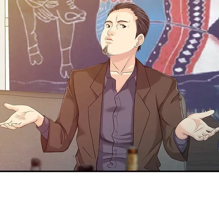 Read Two Wives chapter 21 image 12 on Lezhin