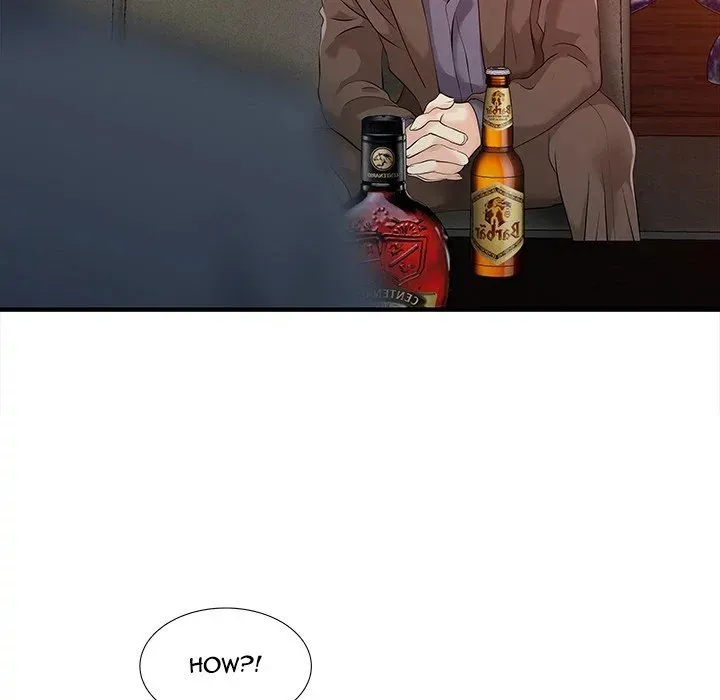 Read Two Wives chapter 21 image 15 on Lezhin