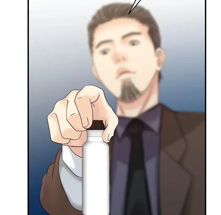 Read Two Wives chapter 21 image 17 on Lezhin