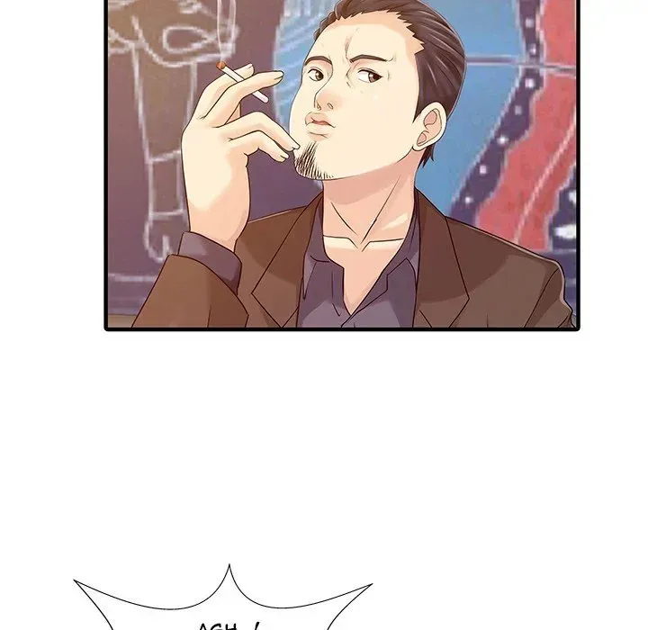 Read Two Wives chapter 21 image 21 on Lezhin