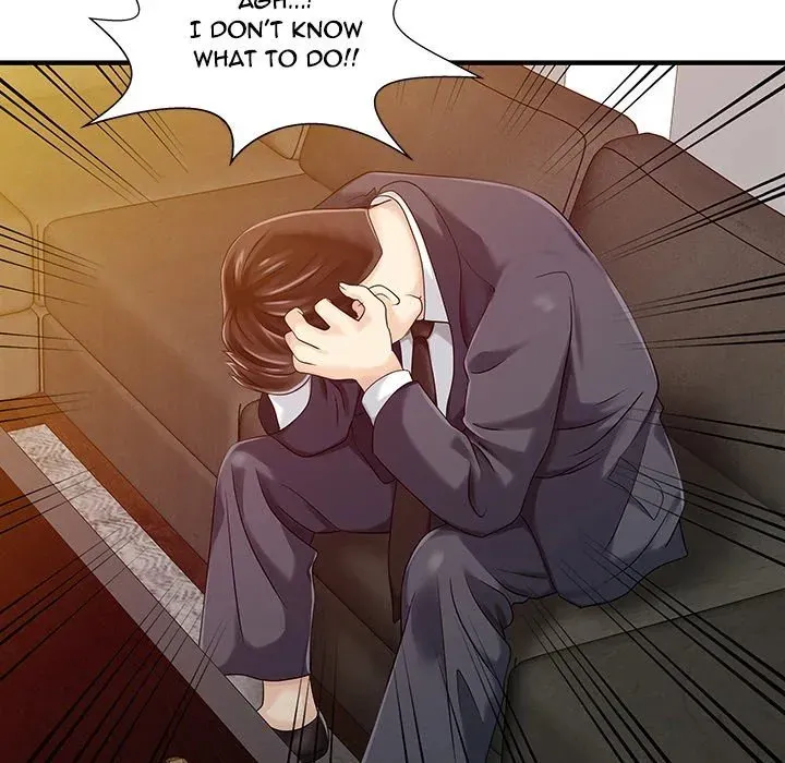 Read Two Wives chapter 21 image 22 on Lezhin