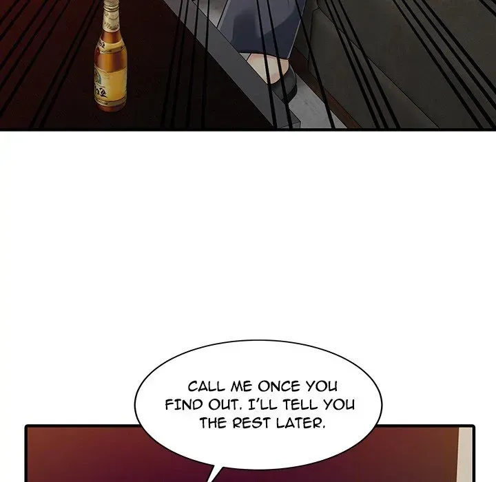 Read Two Wives chapter 21 image 23 on Lezhin