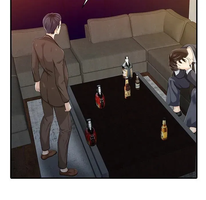 Read Two Wives chapter 21 image 24 on Lezhin