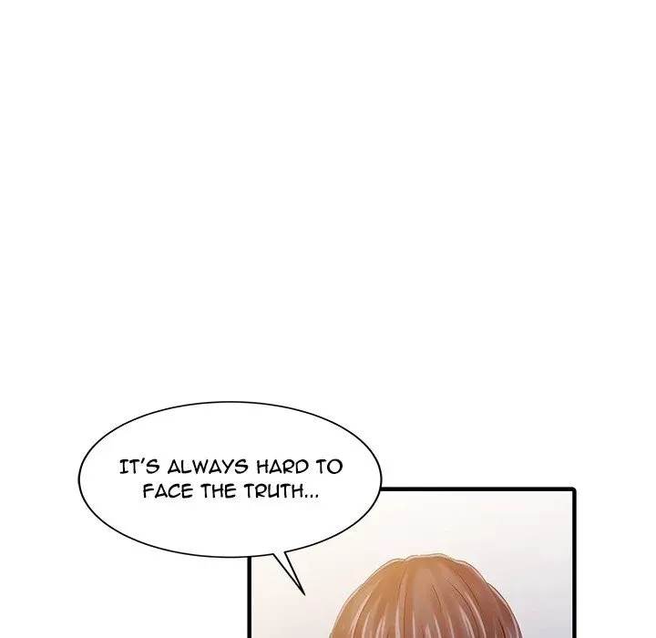 Read Two Wives chapter 21 image 25 on Lezhin