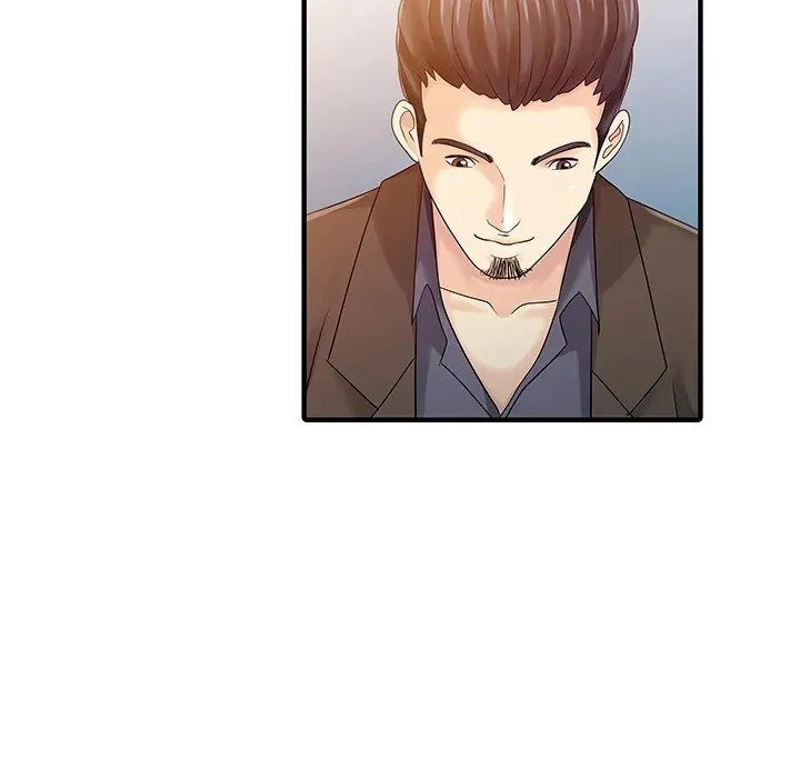Read Two Wives chapter 21 image 26 on Lezhin