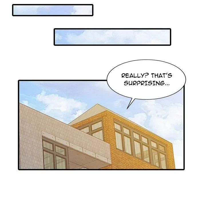 Read Two Wives chapter 21 image 27 on Lezhin